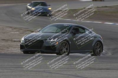 media/Oct-26-2025-CalClub SCCA (Sun) [[8ce1e69566]]/Group 1/Session 1 (Off Ramp)/